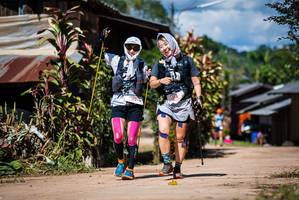 BIB: 312, 
                            <button type="button" onclick="openModal(19300863)" class="btn btn-primary btn-sm float-right btn-popup" data-toggle="modal" data-target=".modal-high-quality">
                        <i class="fas fa-shopping-cart"></i> Add to Cart
                    </button>
                                            <button type="button" onclick="isThisMe(19300863, true)" class="btn btn-success btn-sm float-right btn-popup btn-isme hidden" data-toggle="tooltip" data-placement="bottom" title="นี่คือรูปของคุณใช่ไหม คลิกที่นี่เพื่อเอาเข้าอัลบั้ม">
                        <i class="fas fa-plus"></i> Add to album
                    </button>
                    <button type="button" onclick="isThisMe(19300863, false)" class="btn btn-warning btn-sm float-right btn-popup btn-isnotme hidden">
                        <i class="fas fa-ban"></i> Remove from album
                    </button>